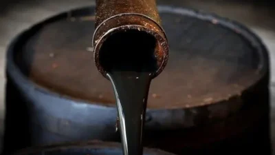 ABD-İran gerilimi ve stoklardaki şok düşüş sonrası brent petrol fiyatları