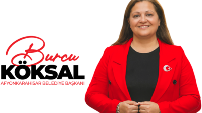 Burcu Köksal AK Parti transferi iddiası gündeme bomba gibi düştü!