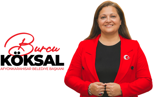 Burcu Köksal AK Parti yolunda: Siyasi depremde ilk itiraf! Burcu Köksal AK Parti transferi iddiası gündeme bomba gibi düştü!