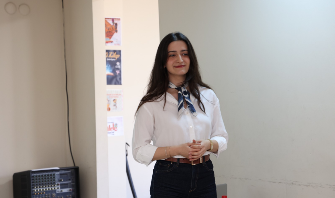 Çiğli Belediyesi, LGS ve YKS öncesinde ÇİBEM aracılığıyla öğrencilere ücretsiz