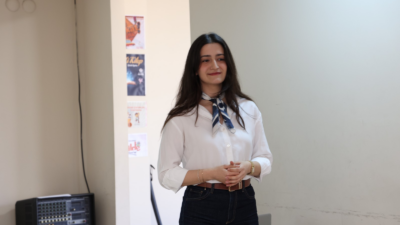 Çiğli Belediyesi, LGS ve YKS öncesinde ÇİBEM aracılığıyla öğrencilere ücretsiz