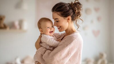 24 haftaya çıkarılan doğum izni başvuruları bugün başladı. Kimler 186
