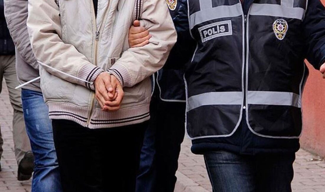 Düzce'de meslek lisesi öğrencilerini hayali stajla kaydedip haksız kazanç sağlayan
