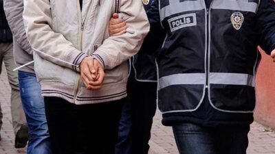Düzce'de meslek lisesi öğrencilerini hayali stajla kaydedip haksız kazanç sağlayan