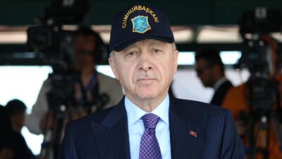Cumhurbaşkanı Erdoğan'ın katılımıyla İzmir'de gerçekleştirilen EFES-2026 tatbikatı, yerli ve milli