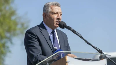 İzmir'deki Güzelbahçe Belediyesi rüşvet ve yolsuzluk soruşturmasında ortaya çıkan tanık