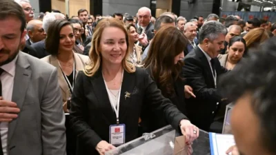Konak Belediyesi'nde 10 milyon TL'lik tetikçi skandalı! İtirafçı Yusuf Aydoğdu'nun