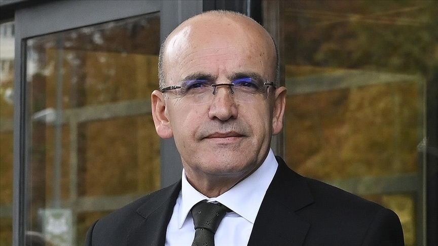 Hazine ve Maliye Bakanlığı'nın yeni kurumlar vergisi düzenlemesi Resmi Gazete'de
