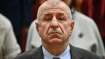 Ümit Özdağ, Babala TV'de Kılıçdaroğlu ile ilgili şok diyaloğu ve