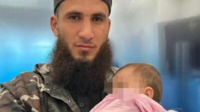 Yalova'daki IŞİD davasında teröristle HTS kaydını hurma fiyatına bağlayan sanık,