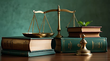 Yargıda Devrim Gibi Düzenleme! Davaların Uzamasına Son Verecek 3 Ay Sınırı Geliyor 12. Yargı paketiyle davaların yıllarca sürmesi engelleniyor! İki duruşma arası