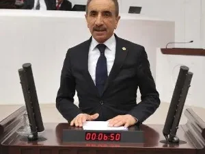 Balçova Belediye Başkanı Onur Yiğit operasyonunda şok savunma! 500 bin
