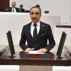 Balçova Belediye Başkanı Onur Yiğit operasyonunda şok savunma! 500 bin
