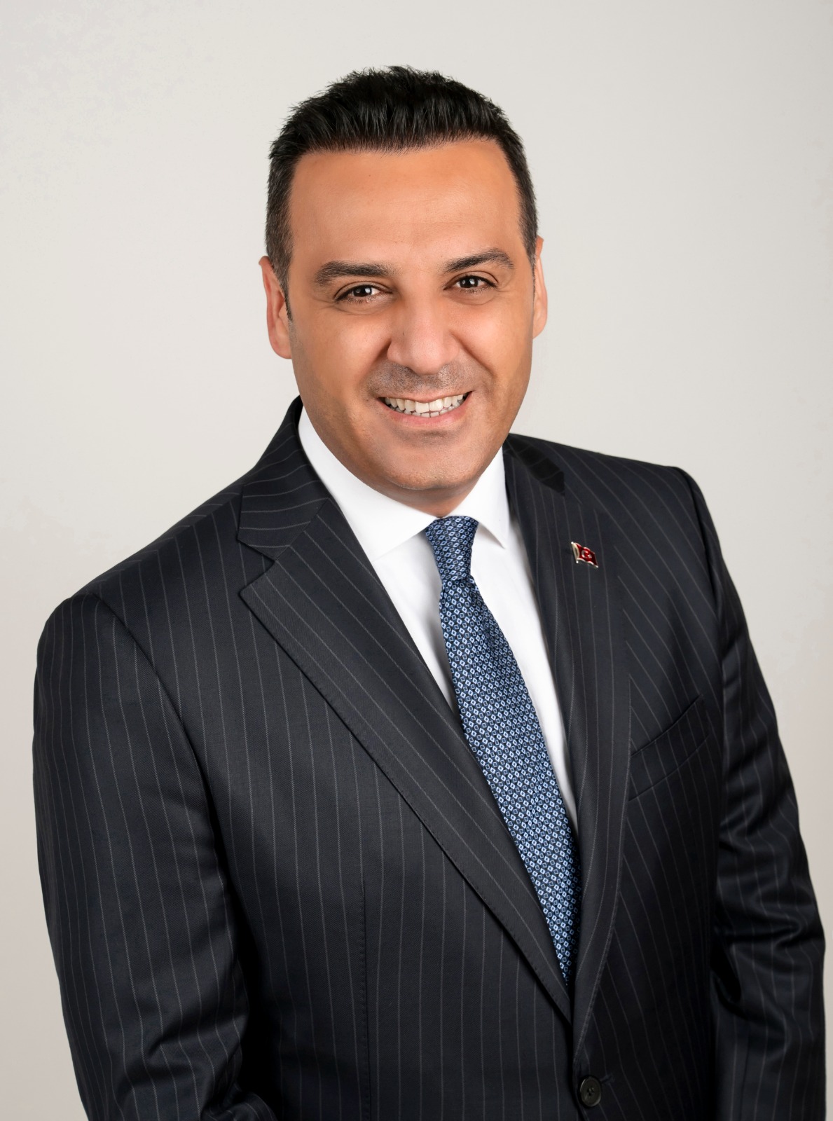Çiğli Belediye Yaz Kursları