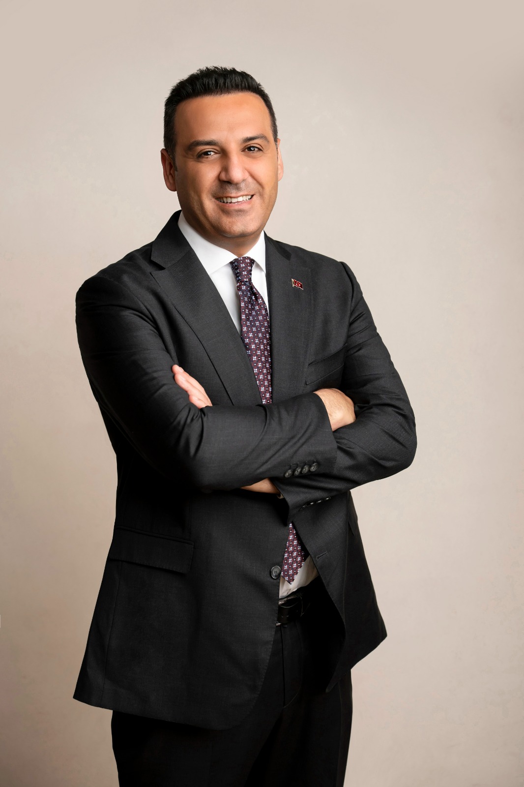 ÇİBEM Kayıtları Başlıyor