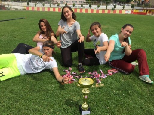 Bayındır Anadolu Lisesi