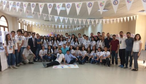 Bayındır Anadolu Lisesi
