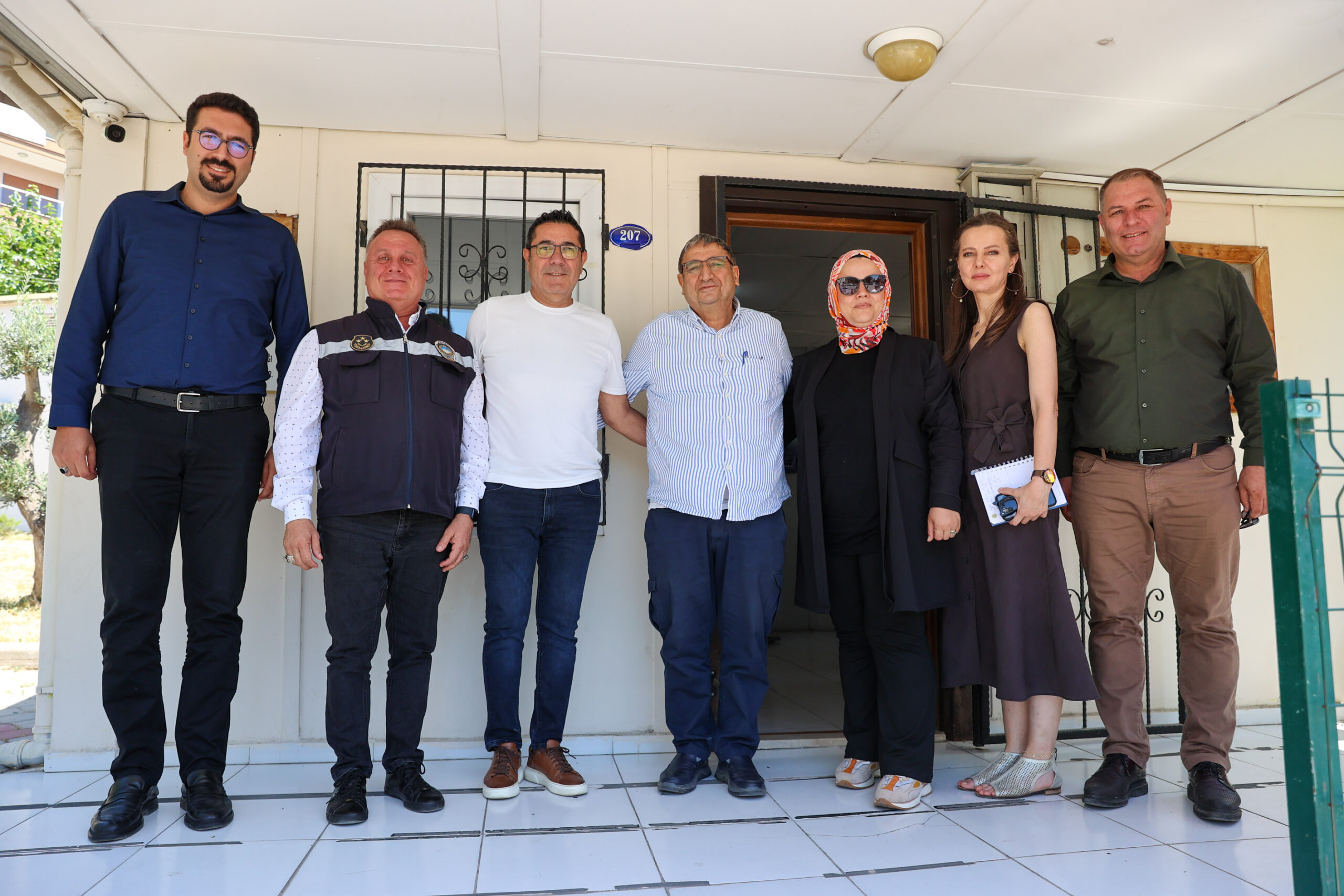 huseyin-benzer-muhtar-ziyaretleri-buca