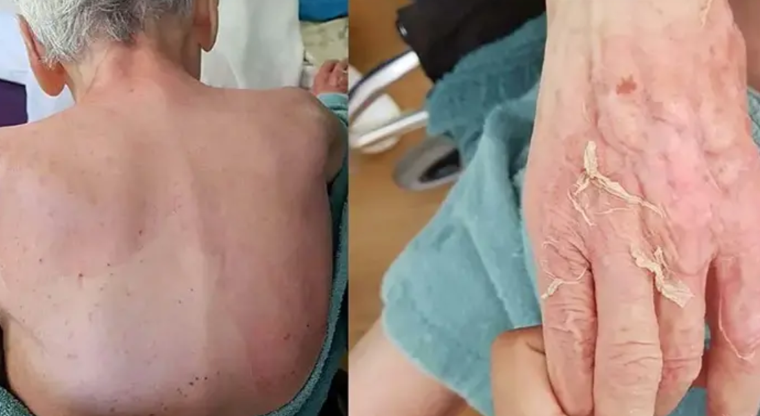 İzmir’de huzurevindeki ölüm davasında doktorun aldığı cezanın gerekçesi ortaya çıktı.