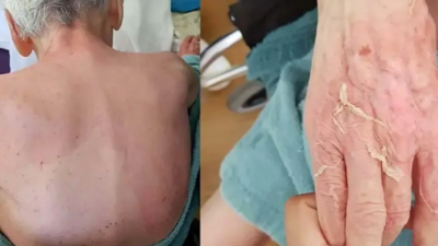 İzmir’de huzurevindeki ölüm davasında doktorun aldığı cezanın gerekçesi ortaya çıktı.