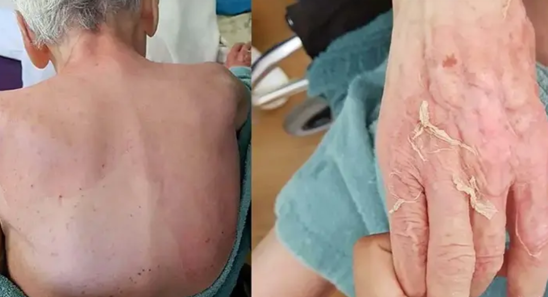 İzmir’de huzurevindeki ölüm davasında doktorun aldığı cezanın gerekçesi ortaya çıktı.