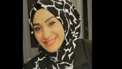 Acıpayam’da beton direğe çarpan otomobilde anne hayatını kaybetti. Kazanın detaylarını