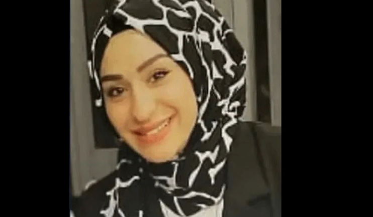 Acıpayam’da beton direğe çarpan otomobilde anne hayatını kaybetti. Kazanın detaylarını