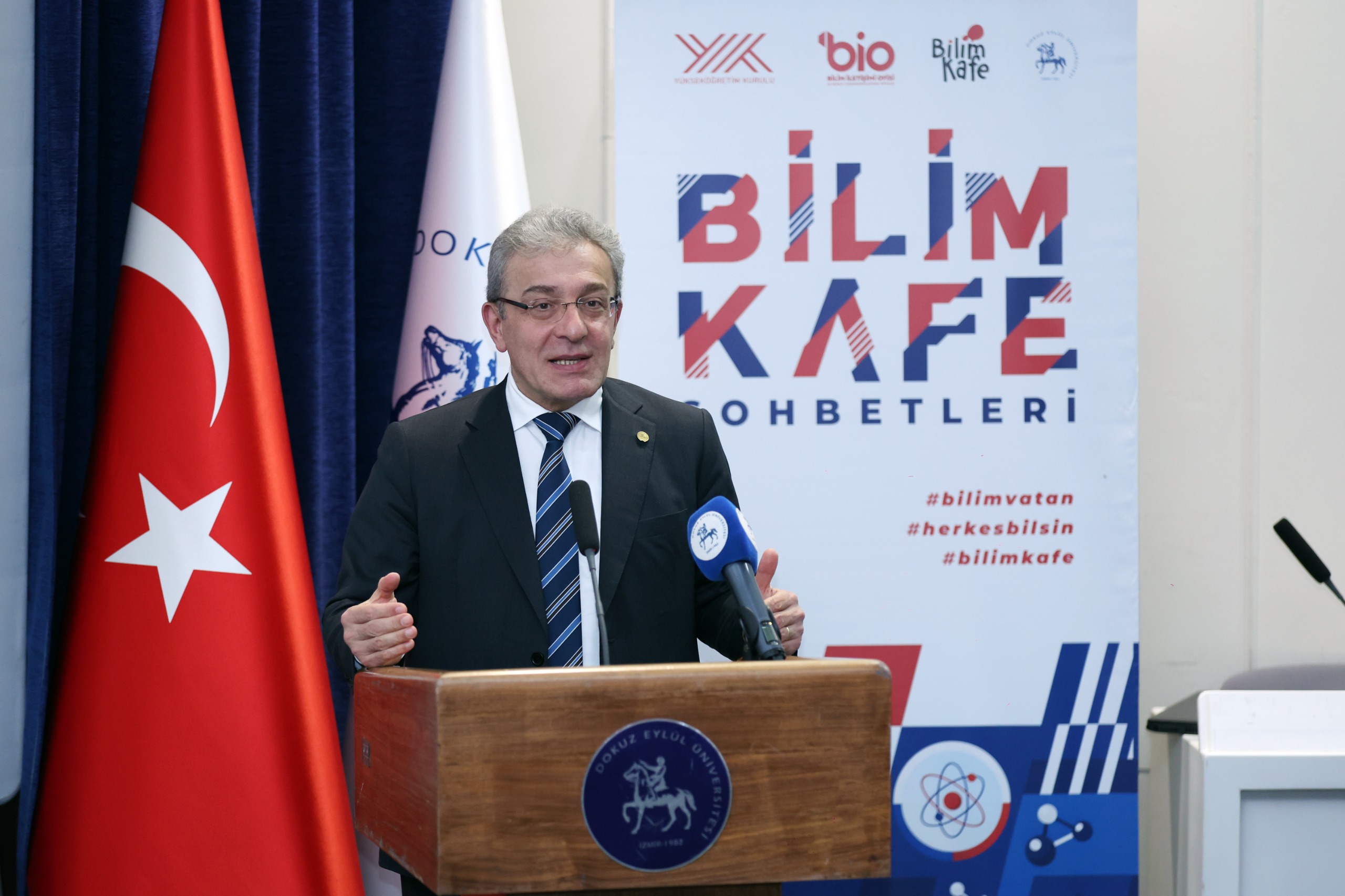 Geleceğin Meslekleri