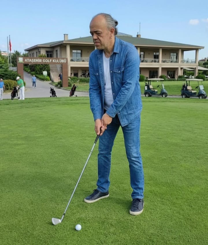 Habib Aytekin