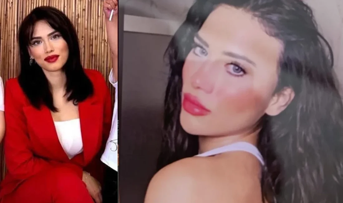 İzmirli öğretmen Irmak Ayşe Koparan'ın ölümü sonrası şiddet ve mobbing