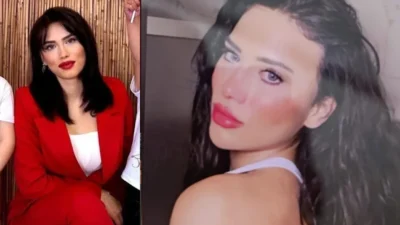 İzmirli öğretmen Irmak Ayşe Koparan'ın ölümü sonrası şiddet ve mobbing