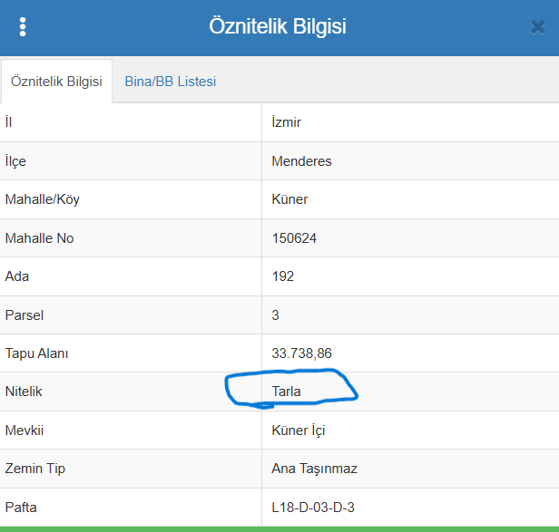 Menderes Belediyesi İddiaları Büyüyor