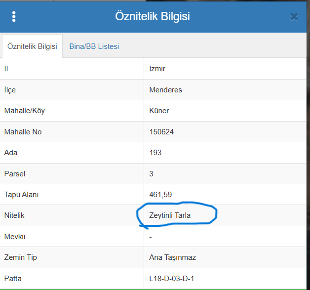 Menderes Belediyesi İddiaları Büyüyor