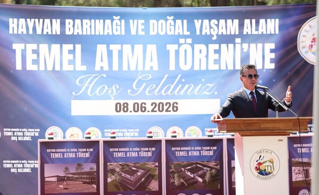 Ahmet Aras’tan Ortaca ve Dalaman’a Peş Peşe Müjde Ahmet Aras Ortaca ve Dalaman’da milyarlık yatırımları açıkladı. İşte tüm