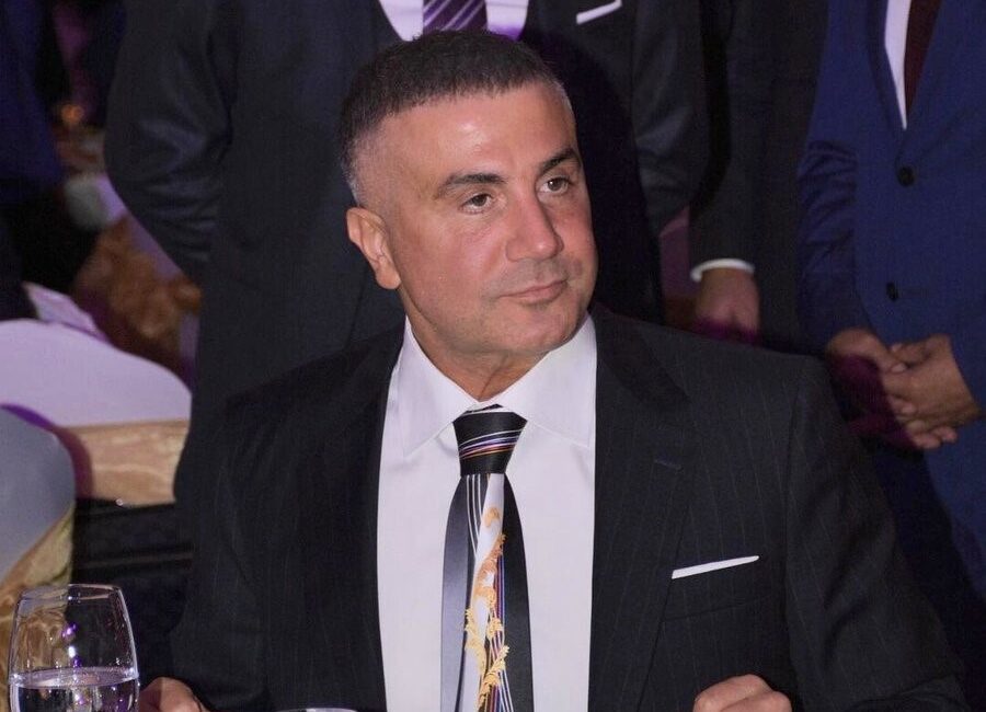 Sedat Peker, yeni nesil çeteler ve gençlerin öfkesi hakkında dikkat