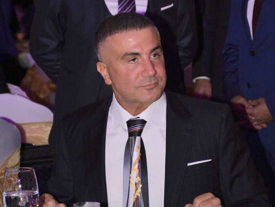 Sedat Peker, yeni nesil çeteler ve gençlerin öfkesi hakkında dikkat