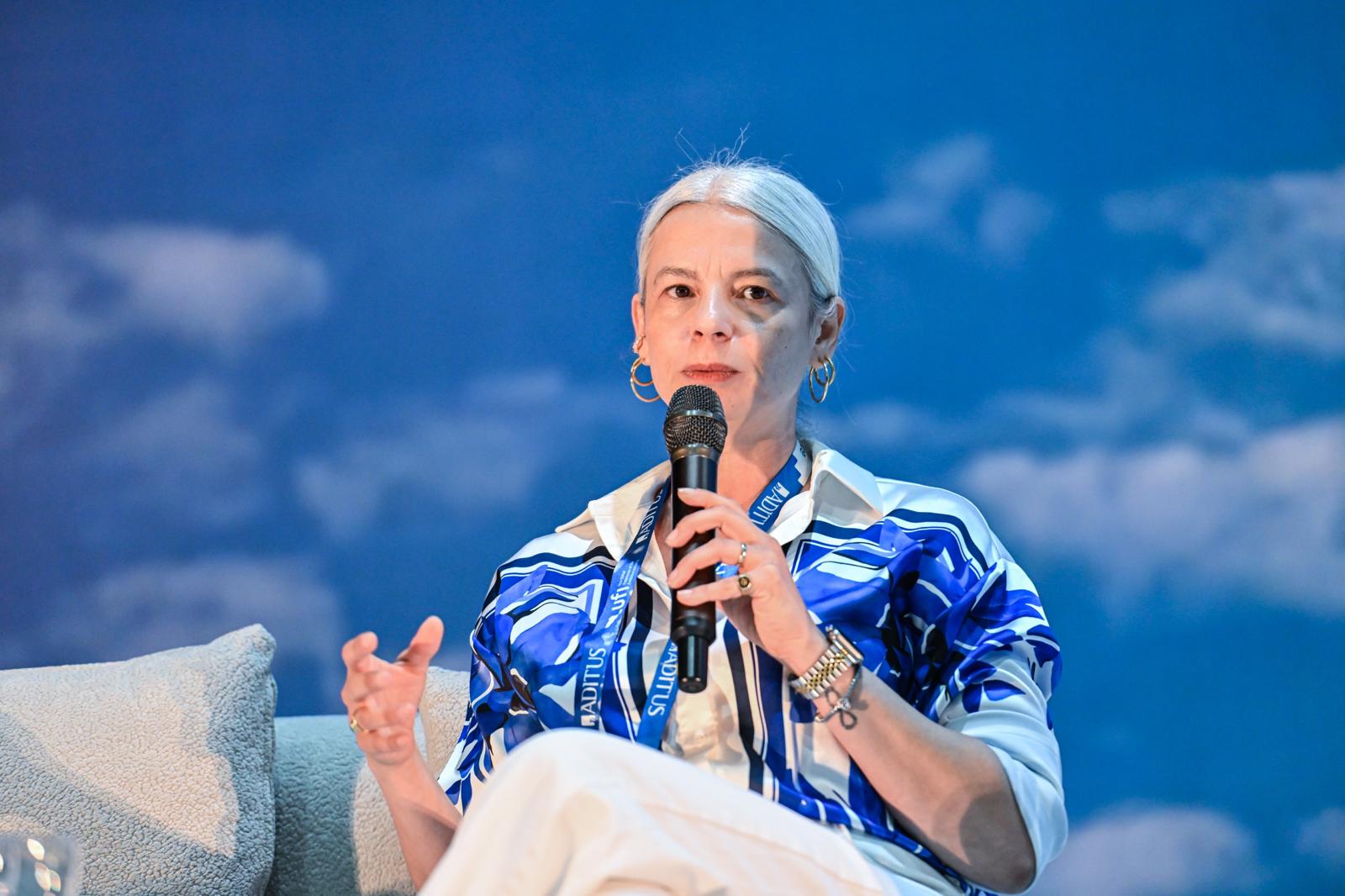 UFI Avrupa Konferansı