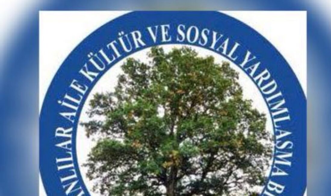 Zirkanlılar Aşireti Derneği’nden dikkat çeken açıklama! Şiddete karşı birlik ve