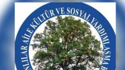 Zirkanlılar Aşireti Derneği’nden dikkat çeken açıklama! Şiddete karşı birlik ve