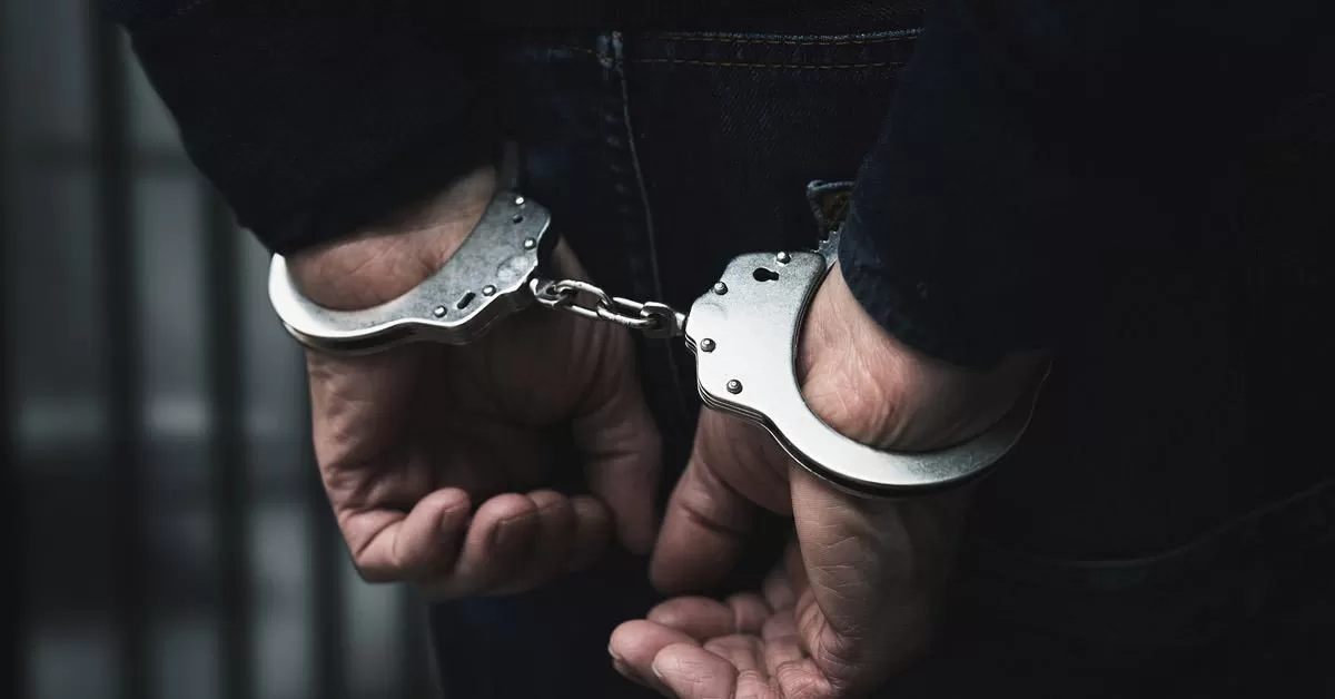 Adana'da eğlence mekanında iki kişiyi beylik tabancasıyla vuran uzman çavuş