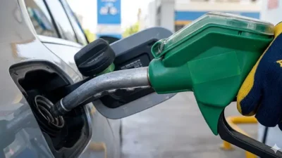 Adalet Bakanı Akın Gürlek, 9 ilde düzenlenen akaryakıt operasyonunda 6