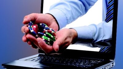 BTK, internetteki suç içeriklerinin yüzde 62'sinin yasa dışı bahis olduğunu