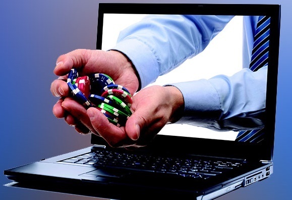 BTK Siber Dünyadaki Büyük Tehlikeyi Deşifre Etti: Suç İçeriklerinin Arkasından Bakın Ne Çıktı! BTK, internetteki suç içeriklerinin yüzde 62'sinin yasa dışı bahis olduğunu