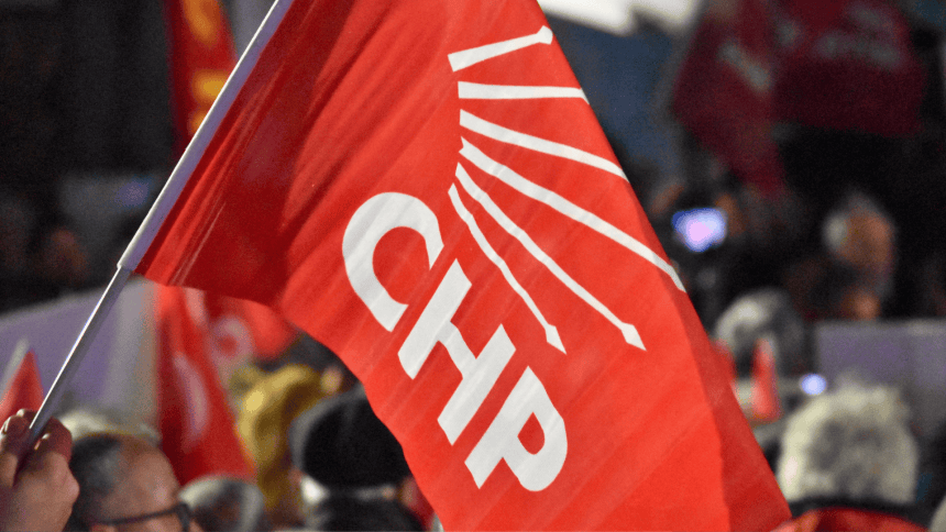CHP'de 111 milletvekili olağanüstü kurultay için ortak bildiri imzaladı, 27