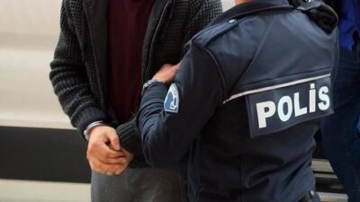 Diyarbakır'da 2009'dan beri kayıp olan iki kişinin töre cinayetine kurban
