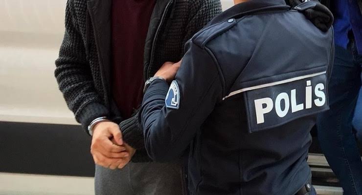 Diyarbakır'da 2009'dan beri kayıp olan iki kişinin töre cinayetine kurban