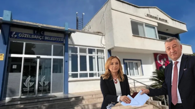Seferihisar soruşturmasında yeni iddia! Güzelbahçe bağlantısı ve 500 bin TL