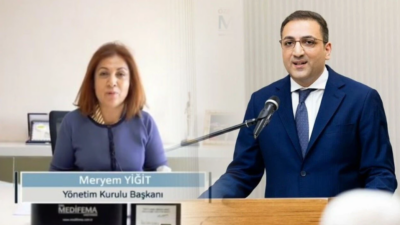 Balçova soruşturmasında yeni gelişme yaşandı. Meryem Yiğit, emniyetteki ifadesinin ardından
