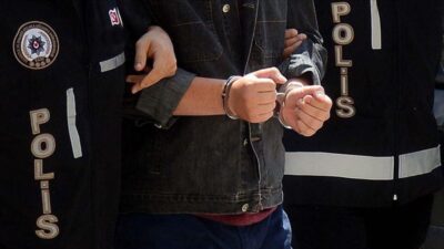 İstanbul merkezli 27 ilde dev siber dolandırıcılık operasyonu: 89 gözaltı,