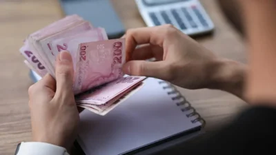 Temmuzda asgari ücrete ara zam yapılacak mı? Milyonların beklediği kritik